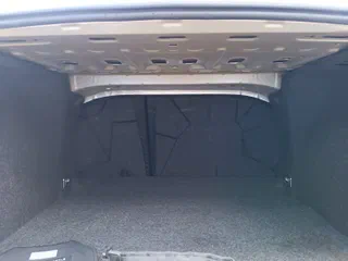 Volkswagen Passat 2005