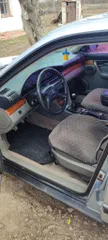 Audi 100 1991