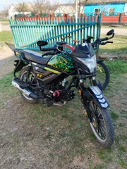 DELTA 49,9 см3 2024