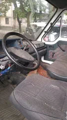 Renault Master MAXI 1995