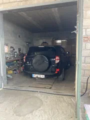 Toyota RAV4 2010