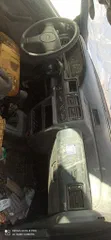 Ford Escort 1992