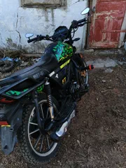 DELTA 49,9 см3 2024