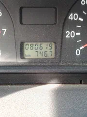 ЗАЗ 1103 «Славута» 2006