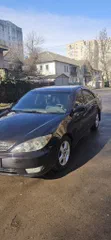 Toyota Camry 2002