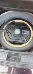 Mazda 6 2006