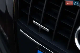 Audi Q7 2015