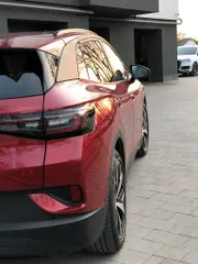 Volkswagen ID.4 2023