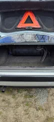 Audi 100 1991