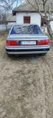Audi 100 1991