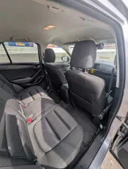 Mazda CX-5 2013