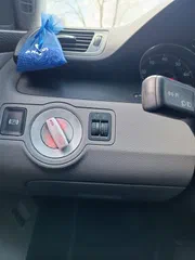 Volkswagen Passat 2005