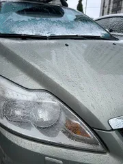 Ford Focus 2009