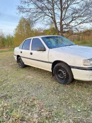 Opel Vectra 1995