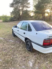 Opel Vectra 1995