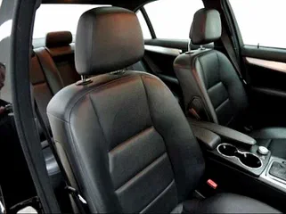 Mercedes-Benz C-Класс 2008