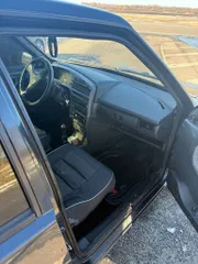 Lada (ВАЗ) 21099 2008