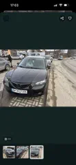 Mazda 3 2006
