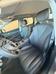 BYD Sea Lion 05 2025