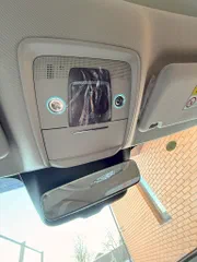 BYD Sea Lion 05 2025