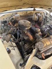 Lada (ВАЗ) 2110 1995