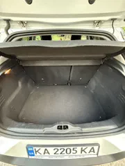 Citroen C4 Cactus 2020