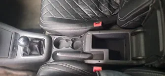 Volkswagen Golf Plus 2006