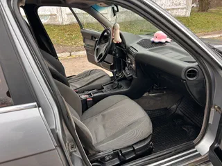 BMW 5 серии 1994