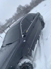 BMW 5 серии 1997