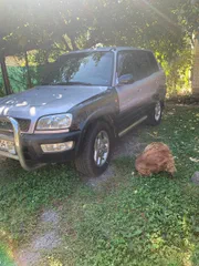 Toyota RAV4 2000