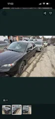 Mazda 3 2006