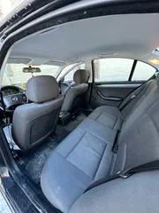 BMW 3 серии 2004