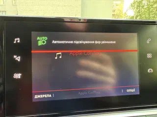 Citroen C4 Cactus 2020