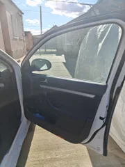 Volkswagen Golf 2012