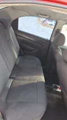Chevrolet Aveo 2006
