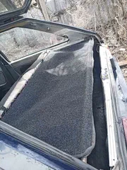 ЗАЗ 1102 «Таврия» 1998