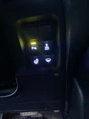 Toyota Land Cruiser Prado 2018