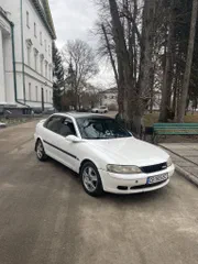Opel Vectra 1998
