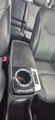 Toyota Prius 2012