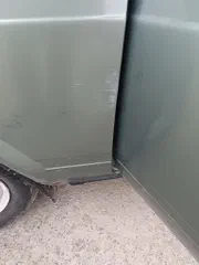 Lada (ВАЗ) 2107 2007