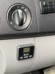 Mercedes-Benz Sprinter 313 Груз-Пас 2015