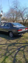 Renault 25 1988