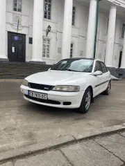 Opel Vectra 1998