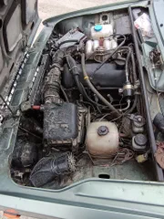 Lada (ВАЗ) 2107 2007