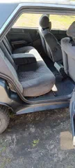 Renault 25 1988