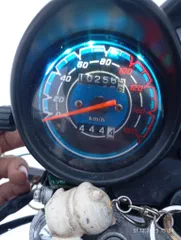 SPARK SP200TR-1 2020