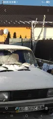 Lada (ВАЗ) 2104 1994