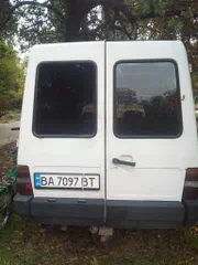 International Harvester 9200 1999