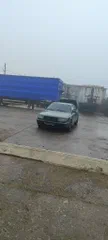Audi 100 1991