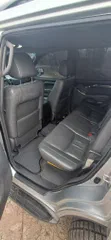 Toyota Land Cruiser Prado 2008